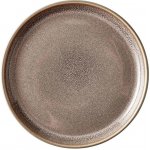 Bitz Dezertní talíř Gastro 17 cm Grey/Cream krémová – Zboží Mobilmania