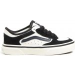 Vans UY Rowley Classic Blanc De Blanc – Hledejceny.cz