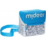 Mideer MD1615 akrylové fixy s jemným hrotem 60 ks – Sleviste.cz