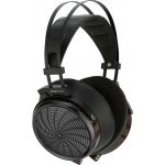 Sendy Audio Apollo – Hledejceny.cz