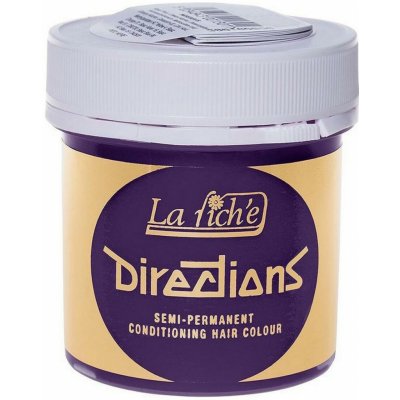 La Riché Directions 08 Lavender 89 ml – Zboží Mobilmania