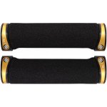 Crankbrothers COBALT – Zboží Mobilmania