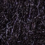 Hends Dubbing UV-ICE Black – Hledejceny.cz