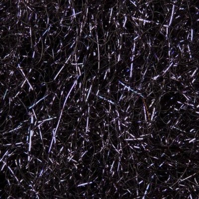 Hends Dubbing UV-ICE Black – Hledejceny.cz