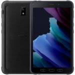 Samsung Galaxy Tab Active3 LTE 64GB SM-T575NZKAEEB – Hledejceny.cz