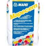 MAPEI MAPECEM 20 kg – Sleviste.cz