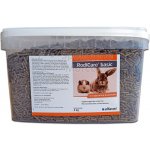 Alfavet RodiCare Basic 4 kg – Zboží Mobilmania