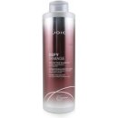 Joico Defy Damage Ochranný šampon 1000 ml