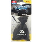 Dr. MARCUS Fresh Bag Black 20g | Zboží Auto