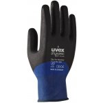 Uvex Phynomic WET PLUS – Zboží Dáma