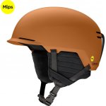 Smith Scout Mips 25/26 – Sleviste.cz