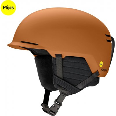 Smith Scout Mips 25/26 – Sleviste.cz