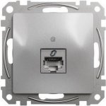 Schneider Electric SDD113451 – Hledejceny.cz