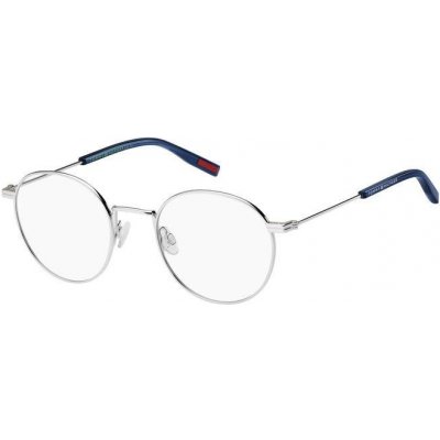 Tommy Hilfiger TH 1925 010