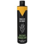 Bilovit emulze do sauny 250 ml tea tree – Hledejceny.cz