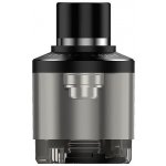 VOOPOO TPP 2 Pod Cartridge 5,5ml Black – Zboží Dáma