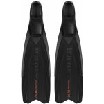 Beuchat MUNDIAL ONE 50 – Zboží Dáma