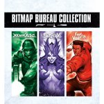 Bitmap Bureau Collection – Hledejceny.cz