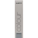 Subrina Colour Permanent Highlift 11/1 100 ml – Zboží Dáma