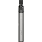 Joyetech eGo AIR Pod 650 mAh Metallic Grey 1 ks – Hledejceny.cz