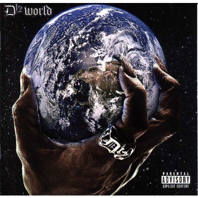 D12 - WORLD – Hledejceny.cz