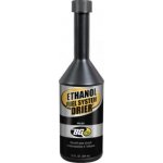 BG 280 Ethanocl Fuel System Drier 355 ml – Sleviste.cz