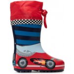 Playshoes holínky – Zboží Dáma