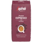Segafredo Passione Espresso 1 kg – Hledejceny.cz