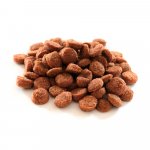 Fitmin Energy Extrudované doplňkové krmivo 15 kg – Hledejceny.cz