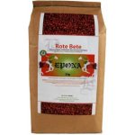 Epona Červená řepa 3 kg – Hledejceny.cz