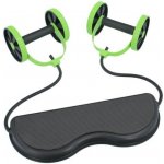 Revoflex Xtreme – Sleviste.cz