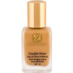 Estee Lauder Double Wear Stay-In-Place Make-up SPF10 dlouhotrvající make-up 2W2 Rattan 30 ml – Sleviste.cz