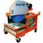 Norton Clipper Jumbo 1000 – Hledejceny.cz