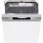 Mora VM 6422 X1 – Zboží Mobilmania