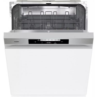 Mora VM 6422 X1 – Zboží Mobilmania