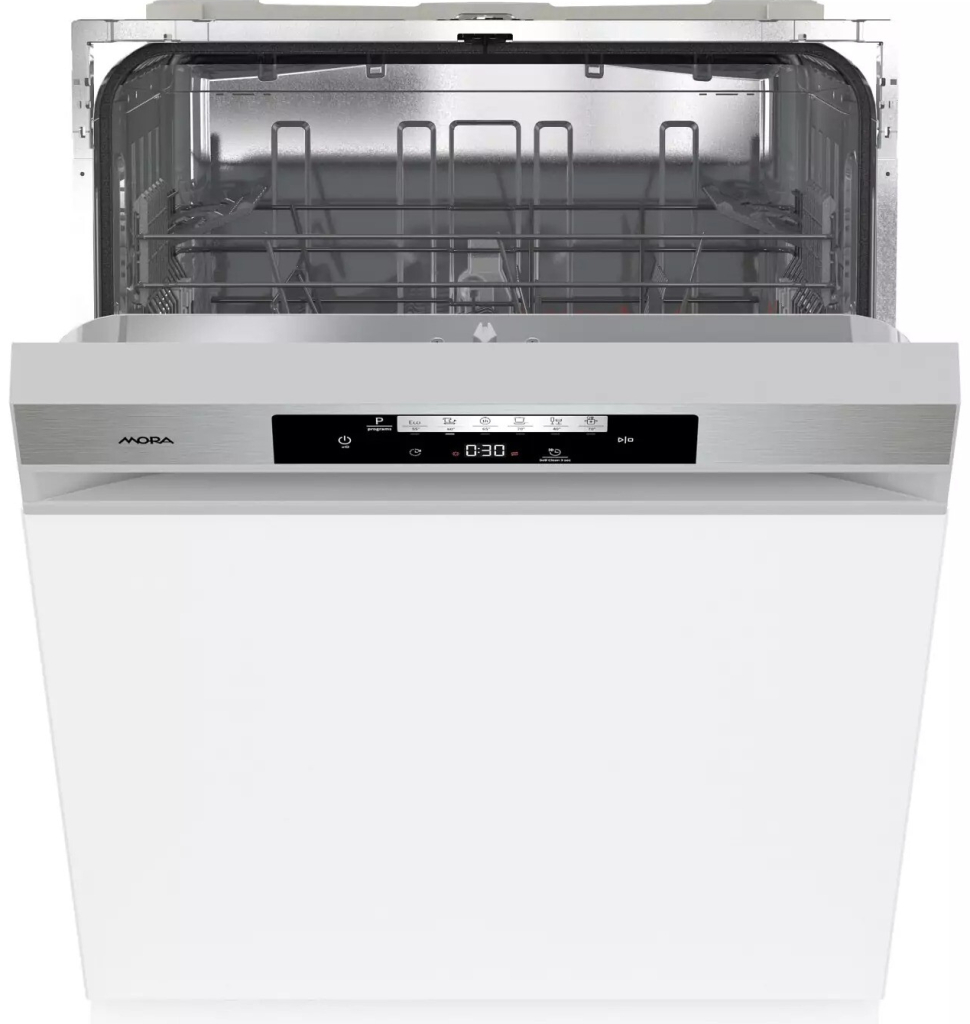 Mora VM 6422 X1