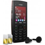 Nokia X2-02 – Hledejceny.cz