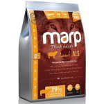 Marp Holistic Lamb ALS Grain Free 2 kg – Hledejceny.cz