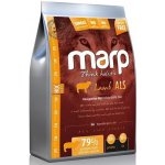 Marp Holistic Lamb ALS Grain Free 2 kg – Zboží Mobilmania