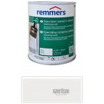 Remmers izolační základ 0,75 l Bílý – Sleviste.cz