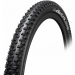 Tufo MTB XC14 TR 29"x2,25 kevlar – Zbozi.Blesk.cz