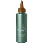 Bio Ionic Agave Vapor Infusion 118 ml – Zbozi.Blesk.cz