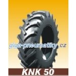 Seha/Ozka KNK50 11,2-28 118A6 TT | Zboží Auto