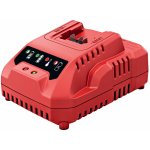 FLEX CA 10.8 – Zboží Dáma