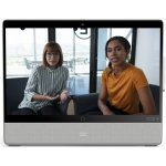 Cisco Webex Desk Pro – Zboží Živě