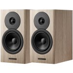 Dynaudio Evoke 10 – Zboží Živě