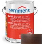 Remmers HK Lasur 20 l palisandr – Zbozi.Blesk.cz