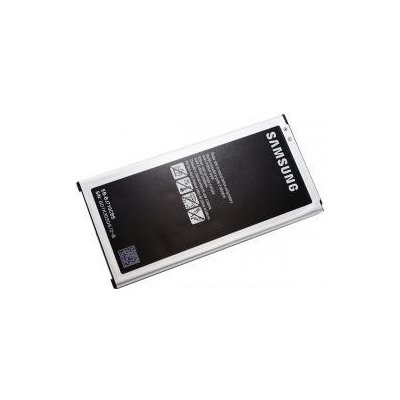 Powery Samsung EB-BJ710CBC 3300mAh – Zboží Mobilmania