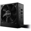 Zdroj be quiet! System Power 9 500W BN301