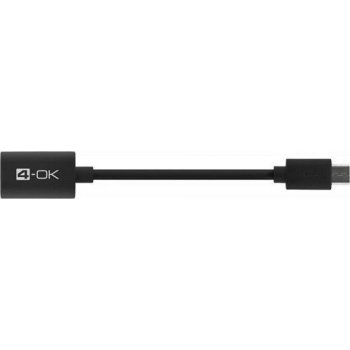 4-OK USBOTG microUSB OTG